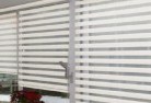 Antechamber Baycommercial-blinds-manufacturers-4.jpg; ?>
